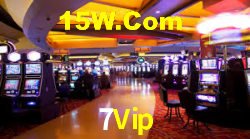7Vip