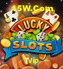 Especiais de Fim de Semana 7Vip