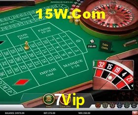 Promoções Sazonais 7Vip