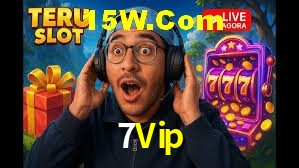 API Integration 7Vip