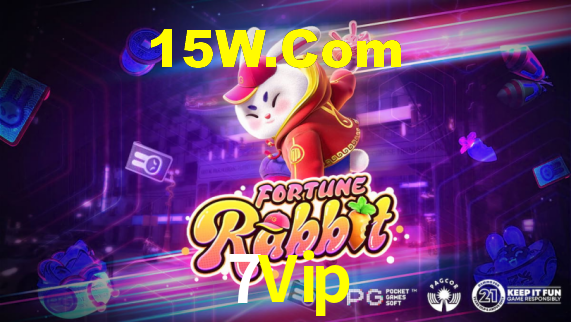 7Vip Bet