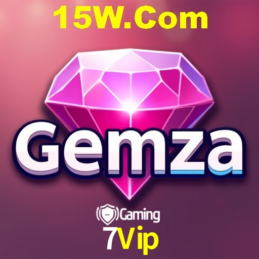 Desvendando o Mundo dos Jogos Virtuais na 7Vip