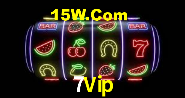 7Vip Bet