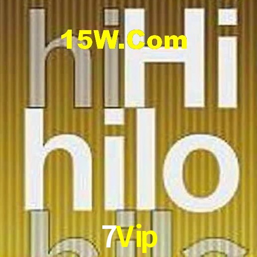Casino Ao Vivo 7Vip