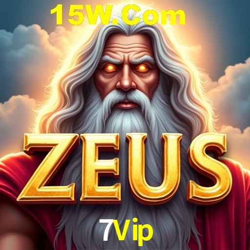 7Vip Cassino - 80+ Mesas ao Vivo