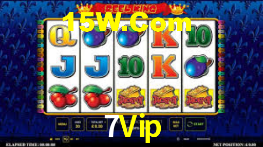 7Vip,7Vip Bet