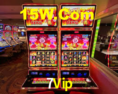 7Vip - Installation Guide