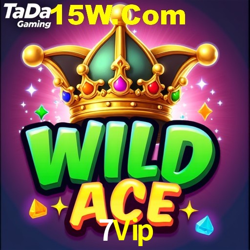 7Vip Jogo