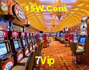 7Vip Belo Horizonte - Winners