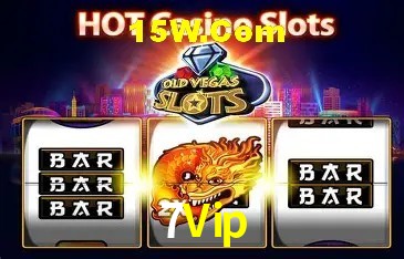 7Vip Belo Horizonte - Promo Tips