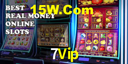 7Vip,7Vip Bet