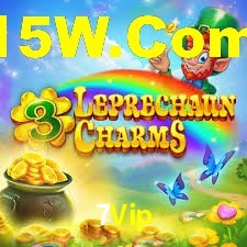 Welcome Bonus 7Vip