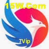 7Vip Curitiba - Live Betting