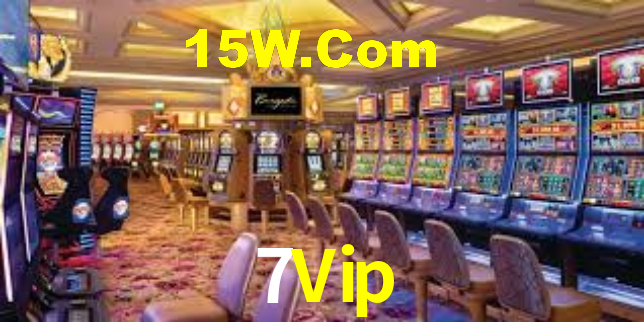 7Vip - App Security