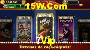 Security Systems 7Vip