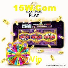 Game Providers 7Vip