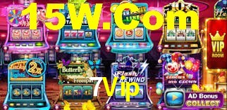 Sports Statistics 7Vip
