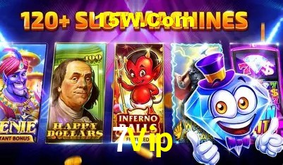 Ofertas Exclusivas 7Vip