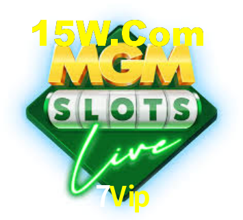7Vip