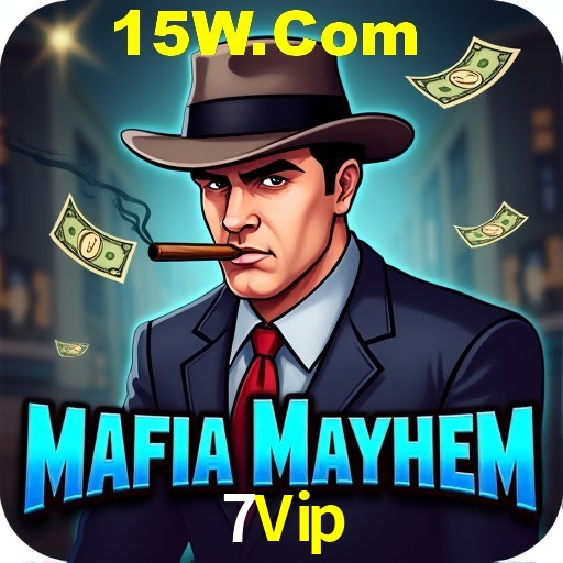 Descubra a Magia dos Jogos de Arcade no 7Vip