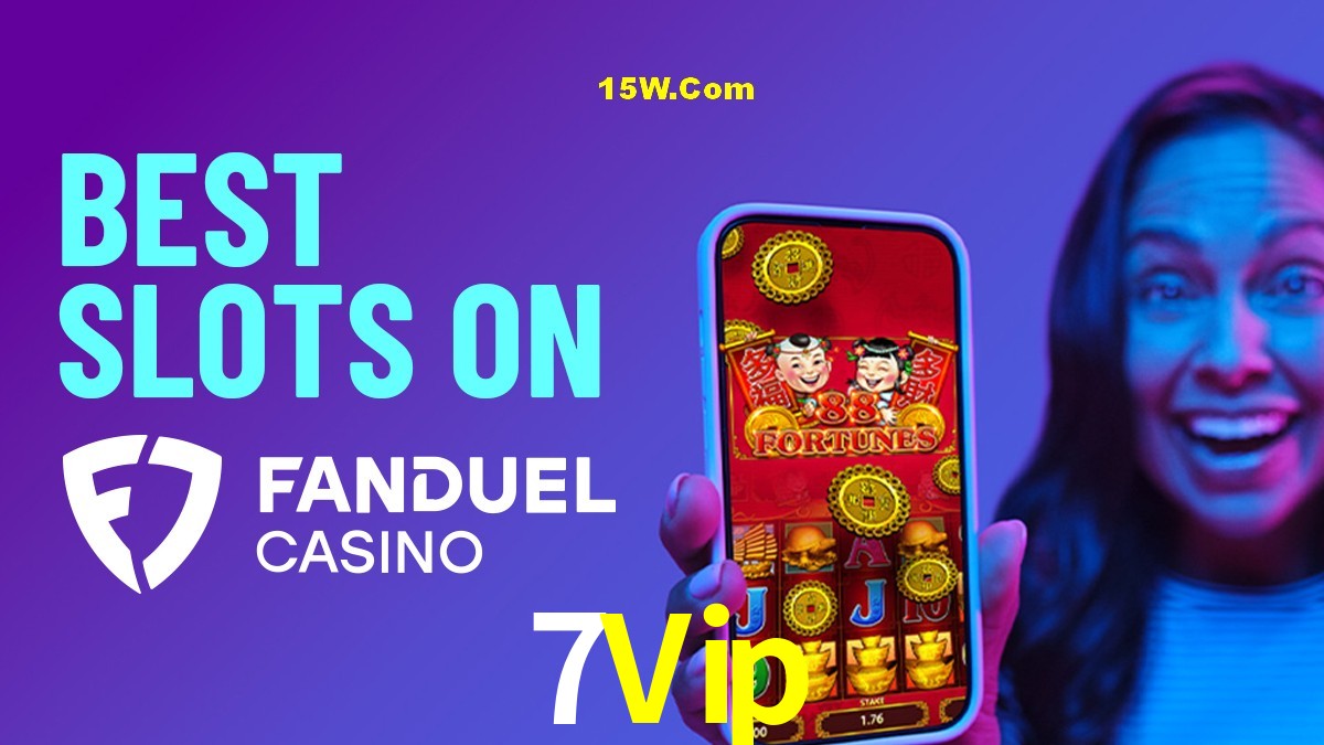 Flash Promotion 7Vip