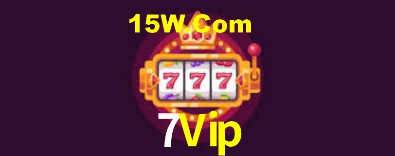 7Vip,7Vip Bet