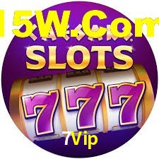 Instant EasyPaisa 7Vip