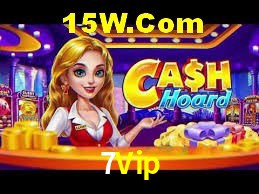 Platform Technology 7Vip