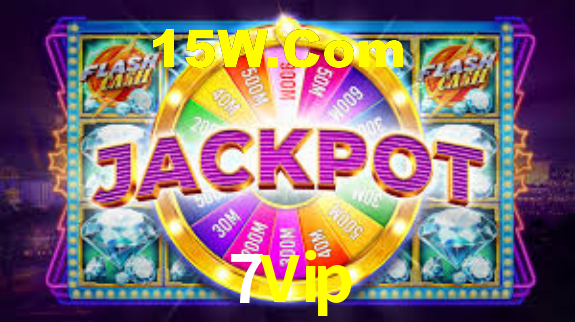 7Vip