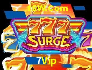 7Vip - Login Methods