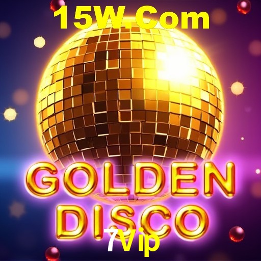 A Emoção da Loteria na 7Vip: Uma Chance de Mudança de Vida