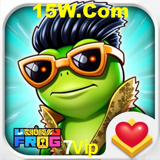 Desvendando o Mundo dos Jogos Virtuais na 7Vip