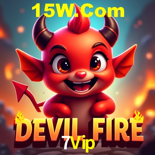 Explorando a Categoria de Eventos em Apostas na 7Vip