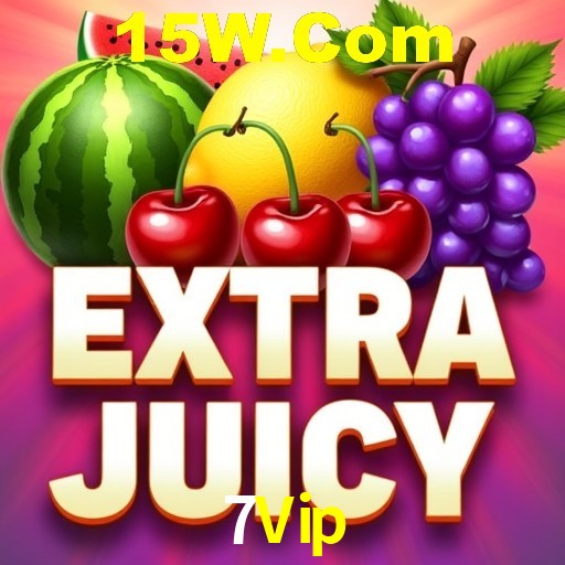 Desvendando o Mundo dos Jogos Virtuais na 7Vip