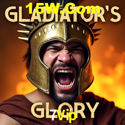 Inovações de Jogos na 7Vip: O Futuro das Experiências Interativas