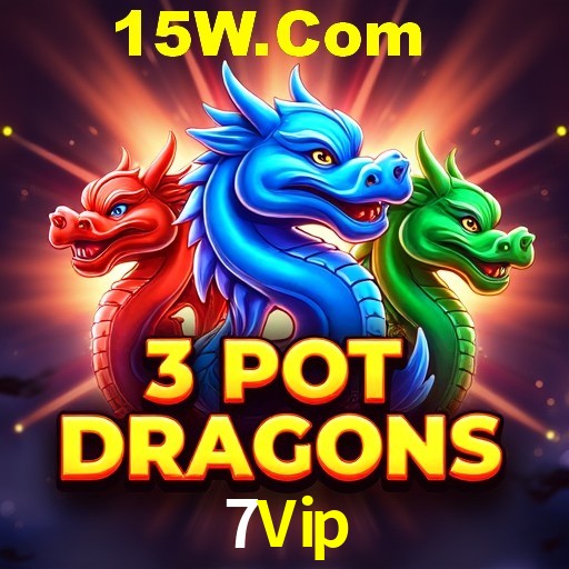 Game Statistics 7Vip