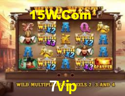 Sinta a adrenalina dos jogos de cassino com 7Vip