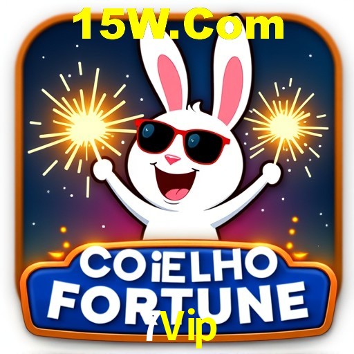 A Popularidade dos Caça-Níqueis no 7Vip