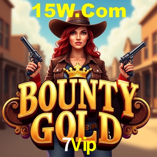 Descubra o Mundo do Cassino Online com 7Vip