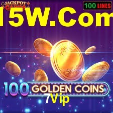 Blackjack Table 7Vip