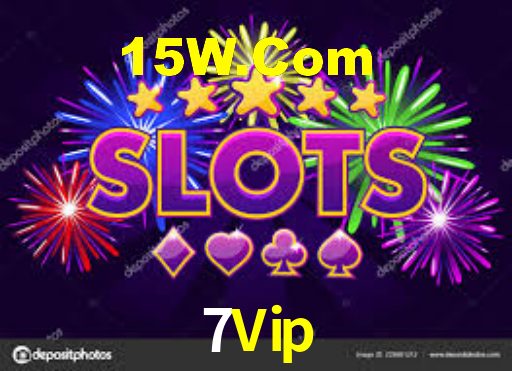 7Vip Bet