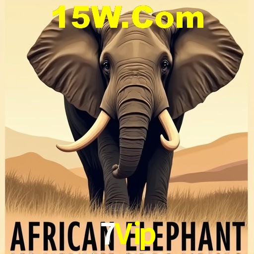 A Revolução dos Aplicativos de Jogos no 7Vip