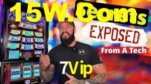 Exclusive Games 7Vip
