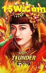 Weekend Specials 7Vip