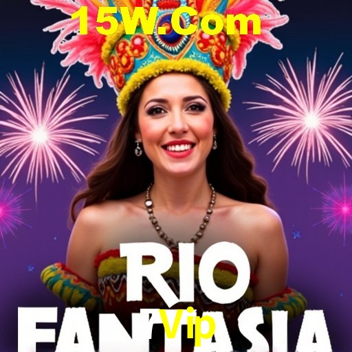 Quick Registration 7Vip