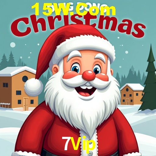 Platform Technology 7Vip