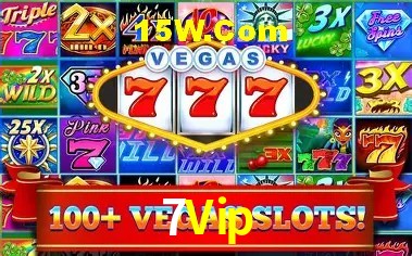 Security Systems 7Vip