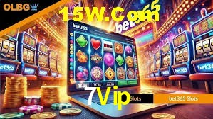 Football Betting 7Vip
