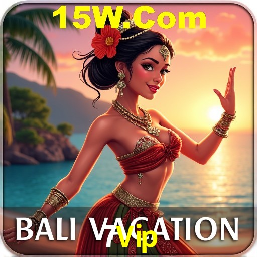 Descubra a Magia dos Jogos de Arcade no 7Vip