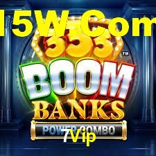 Welcome Bonus 7Vip
